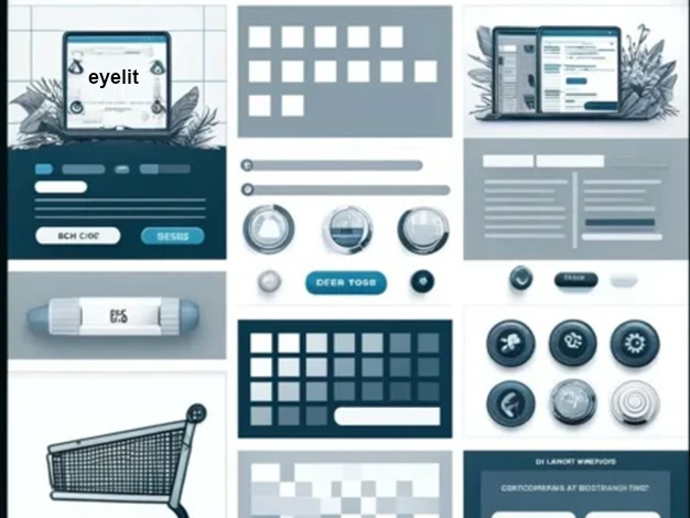 Une Plateforme Robuste