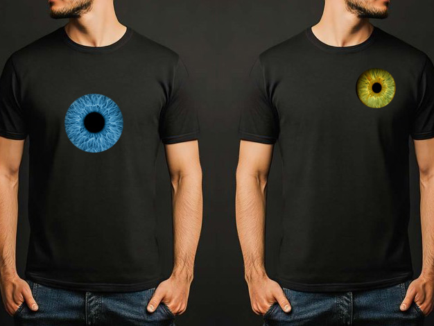 Portez Votre Singularité